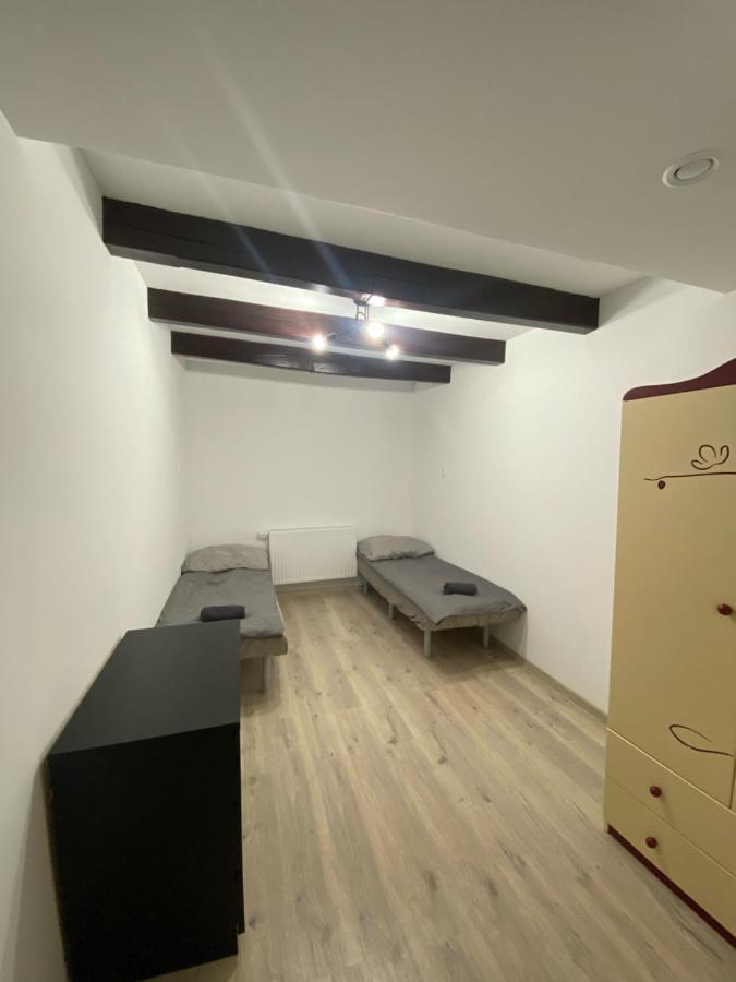 Apartamenty Glebowa 26 - Poznan — Photos 3
