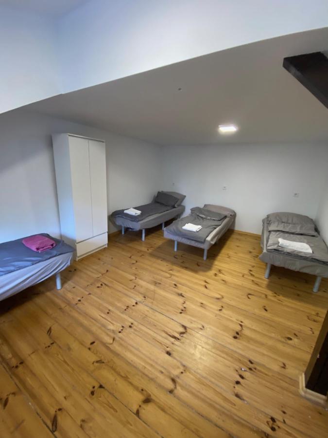 Apartamenty Glebowa 26 - Poznan — Photos 2